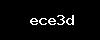 https://jobp2.com/wp-content/themes/noo-jobmonster/framework/functions/noo-captcha.php?code=ece3d