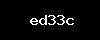 https://jobp2.com/wp-content/themes/noo-jobmonster/framework/functions/noo-captcha.php?code=ed33c