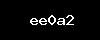 https://jobp2.com/wp-content/themes/noo-jobmonster/framework/functions/noo-captcha.php?code=ee0a2