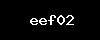 https://jobp2.com/wp-content/themes/noo-jobmonster/framework/functions/noo-captcha.php?code=eef02
