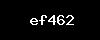 https://jobp2.com/wp-content/themes/noo-jobmonster/framework/functions/noo-captcha.php?code=ef462