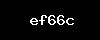 https://jobp2.com/wp-content/themes/noo-jobmonster/framework/functions/noo-captcha.php?code=ef66c