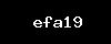 https://jobp2.com/wp-content/themes/noo-jobmonster/framework/functions/noo-captcha.php?code=efa19