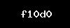 https://jobp2.com/wp-content/themes/noo-jobmonster/framework/functions/noo-captcha.php?code=f10d0