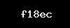 https://jobp2.com/wp-content/themes/noo-jobmonster/framework/functions/noo-captcha.php?code=f18ec