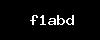 https://jobp2.com/wp-content/themes/noo-jobmonster/framework/functions/noo-captcha.php?code=f1abd