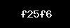 https://jobp2.com/wp-content/themes/noo-jobmonster/framework/functions/noo-captcha.php?code=f25f6