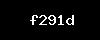 https://jobp2.com/wp-content/themes/noo-jobmonster/framework/functions/noo-captcha.php?code=f291d