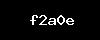 https://jobp2.com/wp-content/themes/noo-jobmonster/framework/functions/noo-captcha.php?code=f2a0e