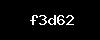 https://jobp2.com/wp-content/themes/noo-jobmonster/framework/functions/noo-captcha.php?code=f3d62