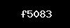 https://jobp2.com/wp-content/themes/noo-jobmonster/framework/functions/noo-captcha.php?code=f5083