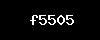 https://jobp2.com/wp-content/themes/noo-jobmonster/framework/functions/noo-captcha.php?code=f5505