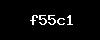 https://jobp2.com/wp-content/themes/noo-jobmonster/framework/functions/noo-captcha.php?code=f55c1