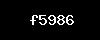 https://jobp2.com/wp-content/themes/noo-jobmonster/framework/functions/noo-captcha.php?code=f5986