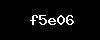 https://jobp2.com/wp-content/themes/noo-jobmonster/framework/functions/noo-captcha.php?code=f5e06