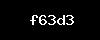 https://jobp2.com/wp-content/themes/noo-jobmonster/framework/functions/noo-captcha.php?code=f63d3