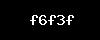 https://jobp2.com/wp-content/themes/noo-jobmonster/framework/functions/noo-captcha.php?code=f6f3f