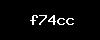 https://jobp2.com/wp-content/themes/noo-jobmonster/framework/functions/noo-captcha.php?code=f74cc