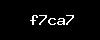 https://jobp2.com/wp-content/themes/noo-jobmonster/framework/functions/noo-captcha.php?code=f7ca7
