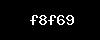 https://jobp2.com/wp-content/themes/noo-jobmonster/framework/functions/noo-captcha.php?code=f8f69