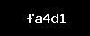 https://jobp2.com/wp-content/themes/noo-jobmonster/framework/functions/noo-captcha.php?code=fa4d1