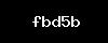 https://jobp2.com/wp-content/themes/noo-jobmonster/framework/functions/noo-captcha.php?code=fbd5b