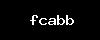 https://jobp2.com/wp-content/themes/noo-jobmonster/framework/functions/noo-captcha.php?code=fcabb