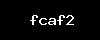 https://jobp2.com/wp-content/themes/noo-jobmonster/framework/functions/noo-captcha.php?code=fcaf2
