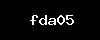 https://jobp2.com/wp-content/themes/noo-jobmonster/framework/functions/noo-captcha.php?code=fda05
