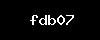 https://jobp2.com/wp-content/themes/noo-jobmonster/framework/functions/noo-captcha.php?code=fdb07