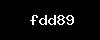 https://jobp2.com/wp-content/themes/noo-jobmonster/framework/functions/noo-captcha.php?code=fdd89