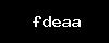 https://jobp2.com/wp-content/themes/noo-jobmonster/framework/functions/noo-captcha.php?code=fdeaa