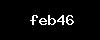 https://jobp2.com/wp-content/themes/noo-jobmonster/framework/functions/noo-captcha.php?code=feb46