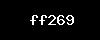 https://jobp2.com/wp-content/themes/noo-jobmonster/framework/functions/noo-captcha.php?code=ff269