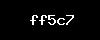 https://jobp2.com/wp-content/themes/noo-jobmonster/framework/functions/noo-captcha.php?code=ff5c7