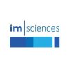 IMS