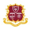 KTH