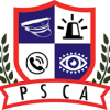 PSCA