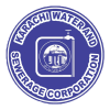 KWSC