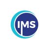 IMS