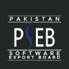 PSEB