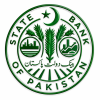 SBP