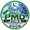 PMD