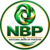 NBP