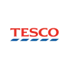 TESCO