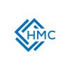 HMC