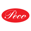 PECO