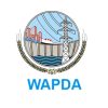 WAPDA